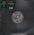 Prince - Most Beautiful Girl (Mixes) Ep - 12 Inch Vinyl