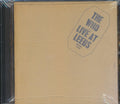 Who - Live At Leeds - CD