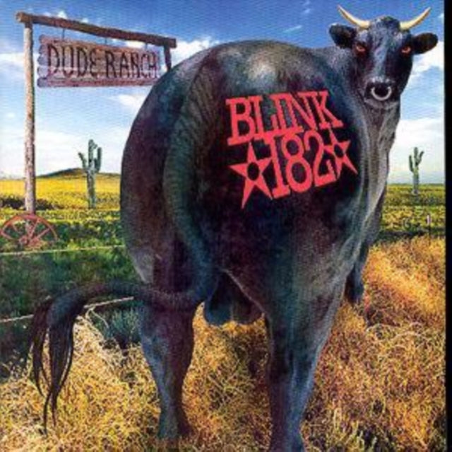 Dude Ranch & Mark Tom Travis Show The Enema Strikes Back & Greatest Hits