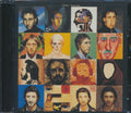 Who - Face Dances - CD