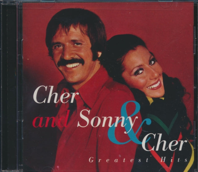 Greatest Hits