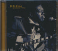 B.B. King - Greatest Hits - CD