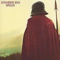 Wishbone Ash - Argus - CD