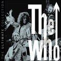 Ultimate Collection