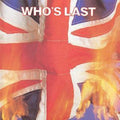 Who - Who's Last - CD