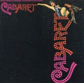 Original Soundtrack - Cabaret - CD