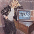 Joni Mitchell - Wild Things Run Fast - CD