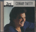 Millennium Collection: 20Th Century Masters