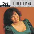 Millennium Collection: 20Th Century Masters