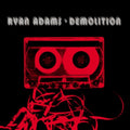 Demolition