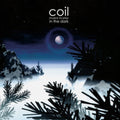Coil - Musick To Play In The Dark - LP Vinyl