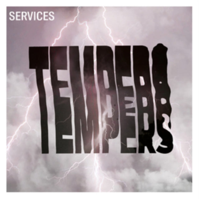 Services