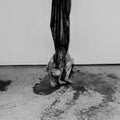 Hide - Interior Terror (Bile LP Vinyl)