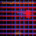 Xeno & Oaklander - Vi/Deo - LP Vinyl