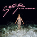 Ever Crashing (Blue Seaglass Wave LP Vinyl)