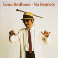 Leon Redbone - No Regrets - CD