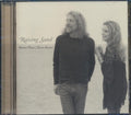 Raising Sand