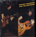George Thorogood & The Destroyers