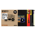 Dj Premier - Hip Hop 50: Vol 1 (5-7Inch/Color Vinyl)