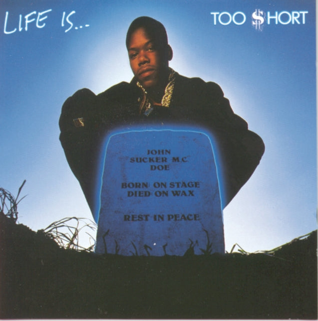 Born To Mack & Life Is Too $Hort & Short Dog�S In The House & Get In Where You Fit In & Cocktails & Gettin It