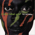 Anthology & People's Instinctive Travels (25Th Anniversary)