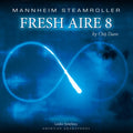 Fresh Aire 8 (2LP)