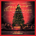 Mannheim Steamroller - Mannheim Steamroller Extraordinaire (Anniversary Collection) - LP Vinyl