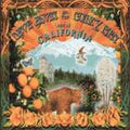 Dave Alvin - Out In California - CD