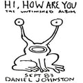 Hi How Are You