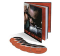 Ray Charles - True Genius (6CD)