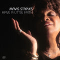 Have A Little Faith (Deluxe Edition/Silver Vinyl/2LP/45RPM)