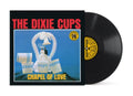 Chapel Of Love (Sun Records 70Th Anniversary)