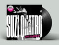 Suzi Quatro: Uncovered