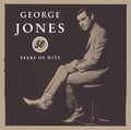 50 Years Of Hits