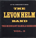 Midnight Ramble Sessions Vol.3