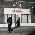 Jerry Lee Lewis - Rock & Roll Time - CD