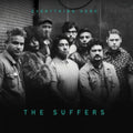 Suffers - Everything Here - LP Vinyl