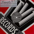 Lumidee - She's Like The Wind Remixes - 12 Inch Vinyl