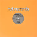 Snoop Dogg Presents Tha Eastsidaz - Iluvit - 12 Inch Vinyl