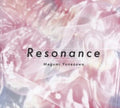 Megumi Yonezawa - Resonance - CD