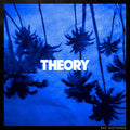 Theory Of A Deadman - Say Nothing - LP Vinyl
