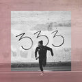 Fever 333 - Strength In Numb333rs (Opaque Pink LP Vinyl/Dl Card)