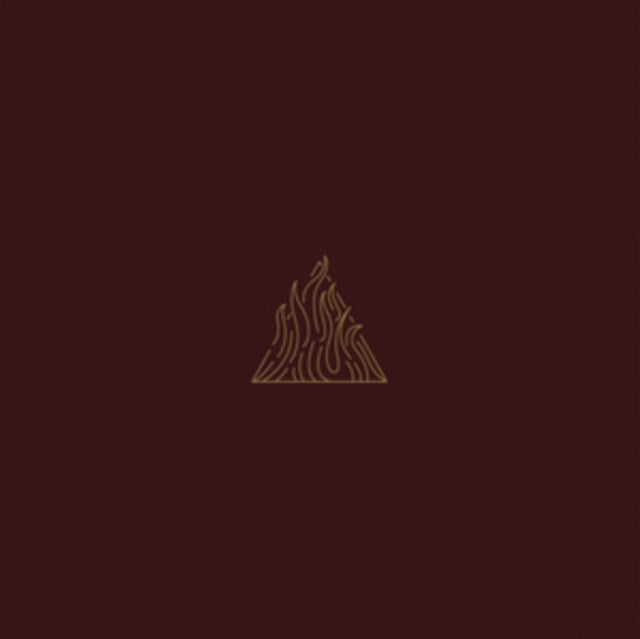 Trivium - Sin & The Sentence - CD