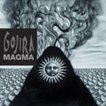 Magma (Dl Card)