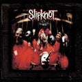 Slipknot(10Th Anniversary Reis
