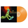 Trivium - Ascendancy (X) (2LP/Orange Vinyl)