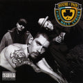 Fine Malt Lyrics (30 Years) (140G/Remastered)