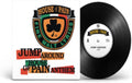 Jump Around / House Of Pain Anthem