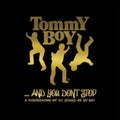 Various Artists - And You Don't Stop - A Celebration Of 50 (6LP)