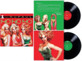 Rupaul - Ho Ho Ho (2LP)